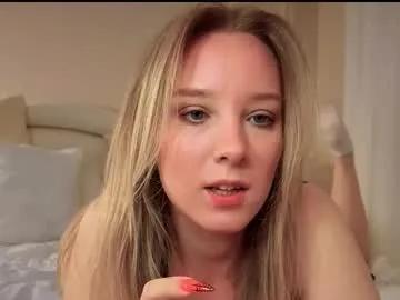 l1n4luv on Chaturbate