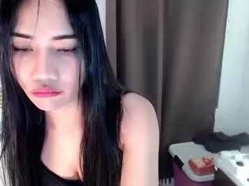 lady_angelala on Chaturbate
