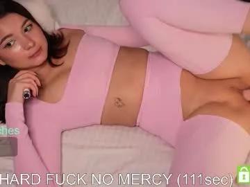 ladyangelic on Chaturbate