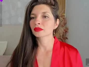 ladydanna — #hairy #squirt #cameltoe #leggings