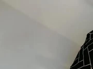 ladylove28 on Chaturbate