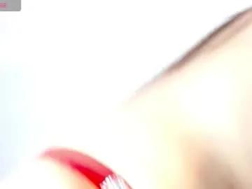 laly_cherry_ on Chaturbate