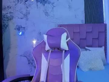 laly_cherry_ on Chaturbate