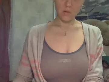 langoria on Chaturbate