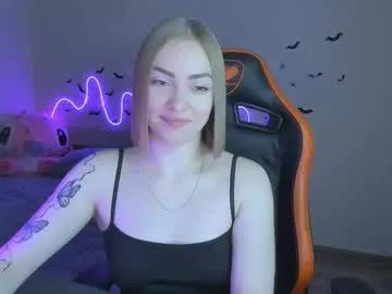 larakrein_lk on Chaturbate