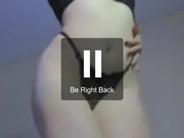 larakrein_lk on Chaturbate