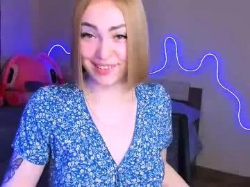 larakrein_lk on Chaturbate