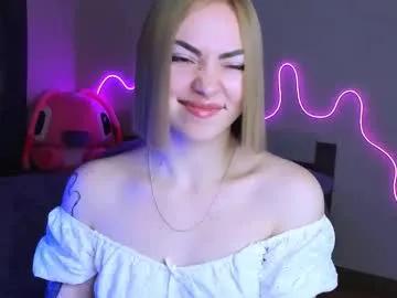 larakrein_lk on Chaturbate