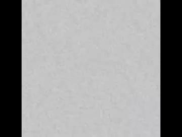 larissalove_doll on Chaturbate