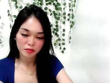 laspagera on Chaturbate