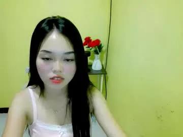 laspagera — This is the Kendra Naked Broadcast Show! #18 #asian #new #pinay #slim and sexy [2020 tokens remaining]