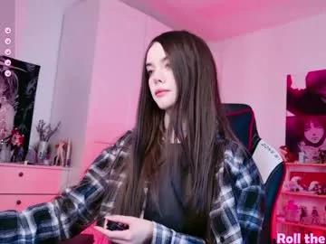 lastdawn on Chaturbate