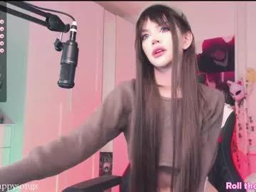 lastdawn on Chaturbate