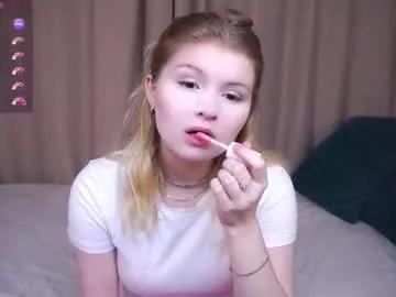 latanyabarthel on Chaturbate