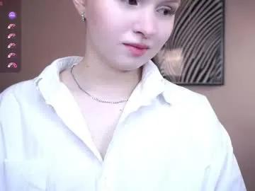 latanyabarthel on Chaturbate