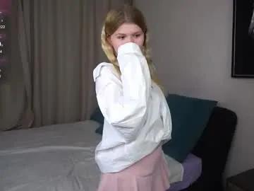 latanyabarthel on Chaturbate