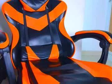 latinhot202423 on Chaturbate