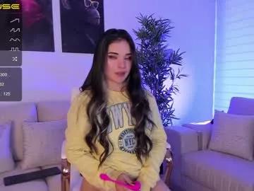 lau__1 on Chaturbate