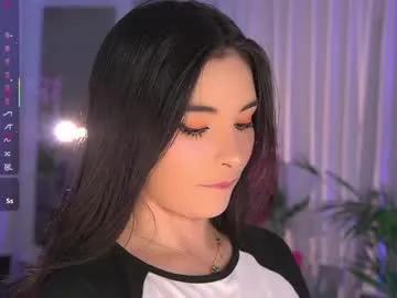 lau__1 on Chaturbate