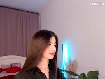 laura_coy on Chaturbate