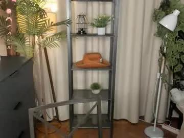 laura_mutti — goal: Lick them and shake for u   Hi all! my name is Samantha! #new #teen #skinny #cute #bigboobs [155 tokens remaining]