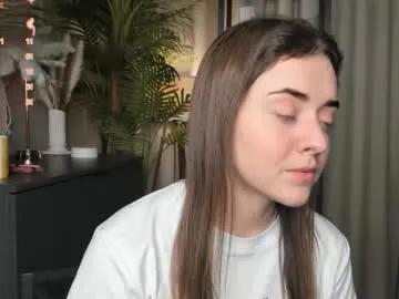 laura_mutti on Chaturbate