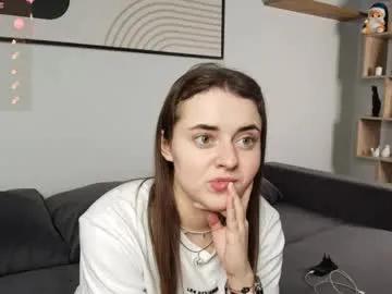 laura_mutti on Chaturbate