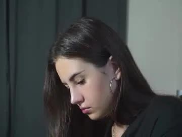 laureencadriel on Chaturbate