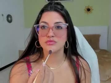 lauren_bigboobs22 on Chaturbate