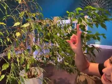 laurenbrite on Chaturbate