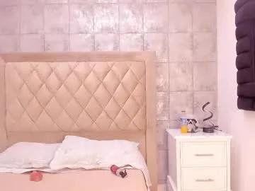 laurensnow1_ on Chaturbate