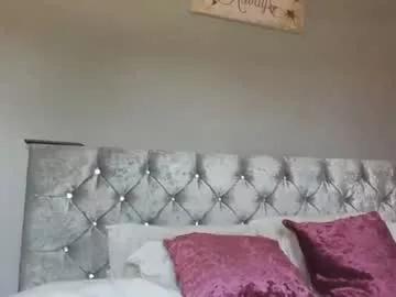 laurynrox on Chaturbate