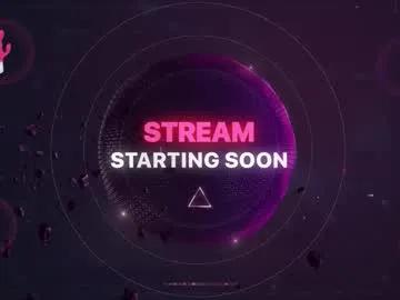 laurynrox on Chaturbate