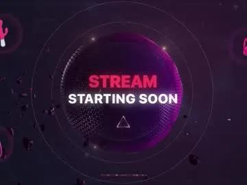 laurynrox on Chaturbate