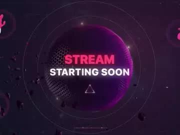 laurynrox on Chaturbate