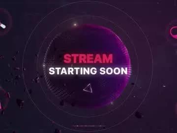 laurynrox on Chaturbate