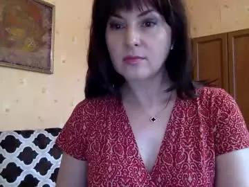 lavender_victoria on Chaturbate
