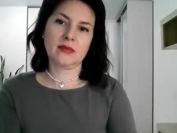 lavender_victoria on Chaturbate