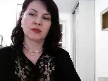 lavender_victoria on Chaturbate