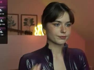 lazy_pepsi on Chaturbate