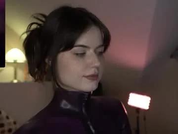 lazy_pepsi — oil my latex  (pvt is open)  #latex #feet #mistress #bdsm #heels