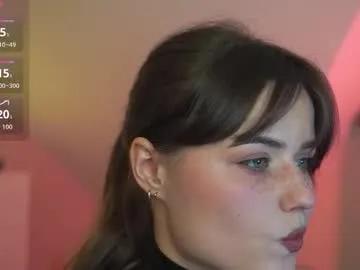 lazy_pepsi on Chaturbate