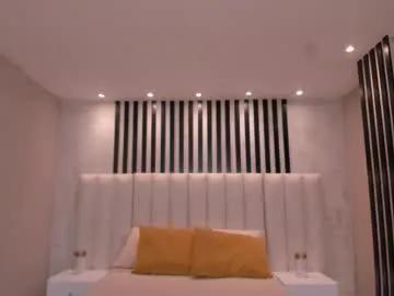 leahnovac on Chaturbate