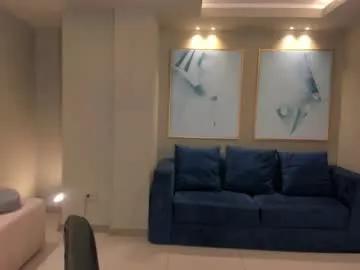 leahnovac on Chaturbate