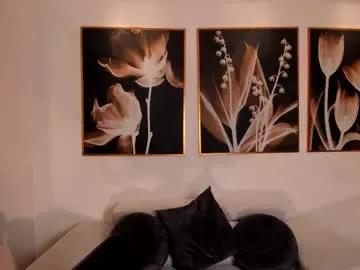 leahnovac on Chaturbate