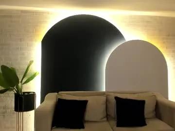 leahnovac on Chaturbate