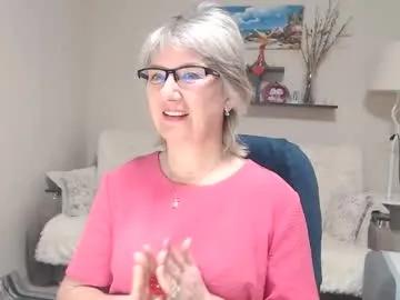 leilamays — Goal: Sexy Dance #feet #dance #dirtytalk #bigass  #c2c  - Next Goal: Show Panties