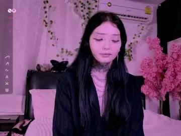lein_bone on Chaturbate