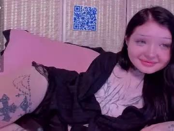 lein_bone on Chaturbate