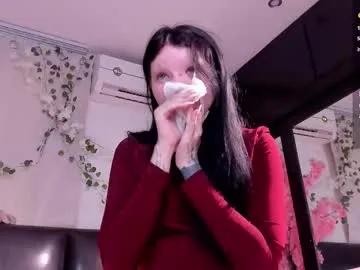 lein_bone on Chaturbate